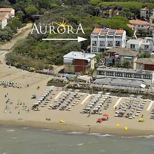 Hotel Aurora